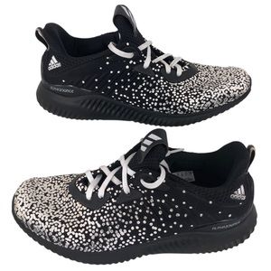 Jacket Adidas Alphabounce Polka Dot Adidas Shoes Adidas